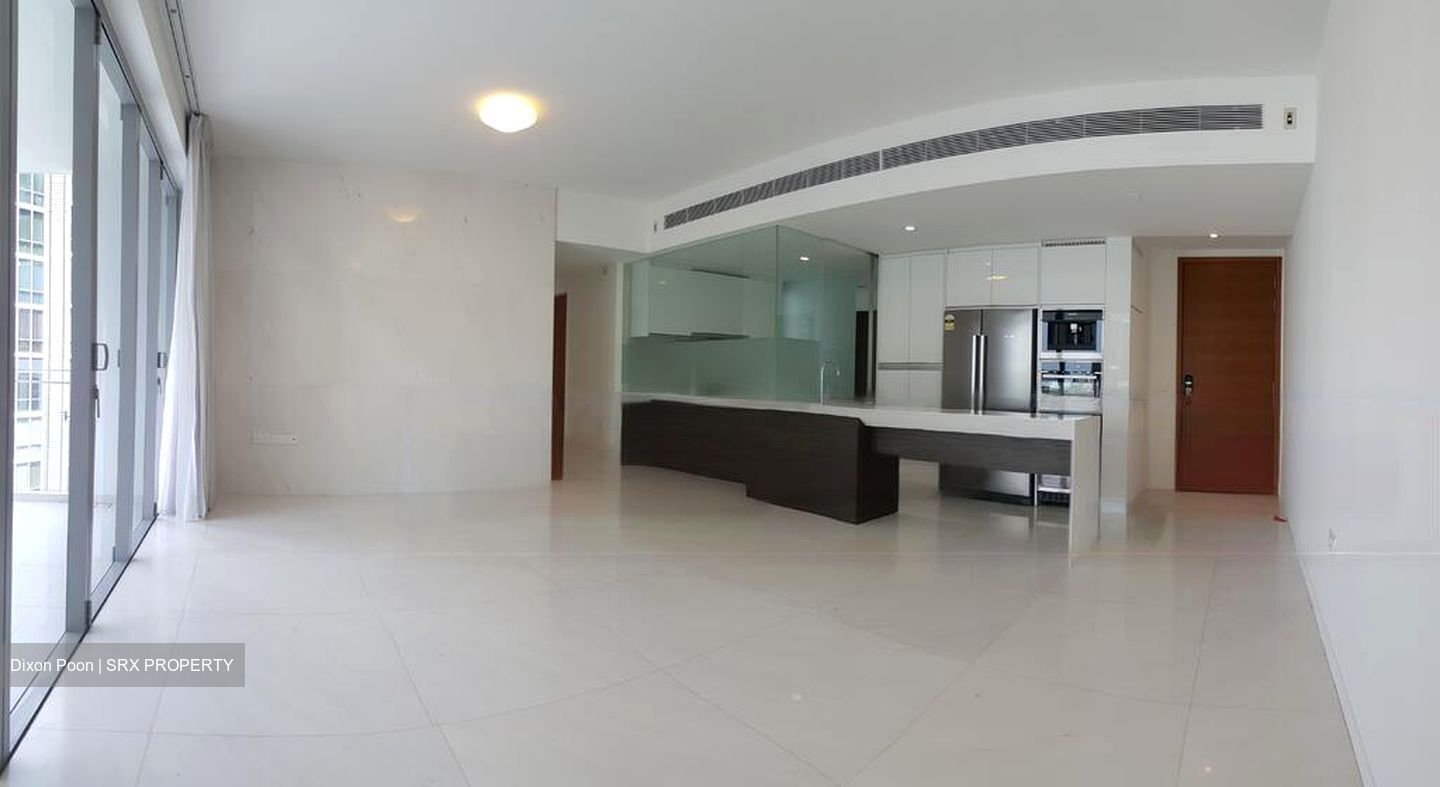 Cyan (D10), Condominium #485665351